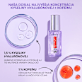 Očné sérum Revitalift Filler [+Hyaluronic Acid + Caffeine]  L'ORÉAL PARiS REVITALIFT