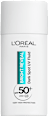 Denný pleťový UV fluid proti tmavým škvrnám Bright Reveal Dark Spot SPF 50+ L'ORÉAL PARiS