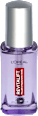 Očné sérum Revitalift Filler [+Hyaluronic Acid + Caffeine]  L'ORÉAL PARiS REVITALIFT