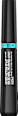 Vodoodolná maskara Telescopic Lift - Black L'ORÉAL PARiS