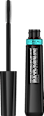 Vodoodolná maskara Telescopic Lift - Black L'ORÉAL PARiS
