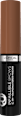 Maskara na obočie PInfaillible Brows Volumizing - 5.0 Light Brunette L'ORÉAL PARiS