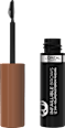 Maskara na obočie Infaillible Brows Volumizing - 5.0 Light Brunette L'ORÉAL PARiS