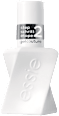 Vrchný lak na nechty Gel Couture essie