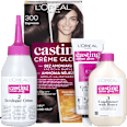 Farba na vlasy - 300 Espresso L'ORÉAL PARiS CASTING Crème Gloss