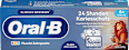 Zahnpasta Kinder Fluorid Disney The Lion King Oral-B