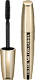 Maskara Volume Million Lashes L'ORÉAL PARiS