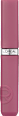 Tekutý rúž na pery Matte Resistance - 200 Lipstick&Chill L'ORÉAL PARiS