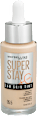 Make-up SuperStay 24H Skin Tint - 5.5 MAYBELLINE NEW YORK