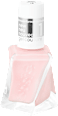 Lak na nechty Gel Couture - 10 Sheer Fantasy essie