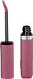 Tekutý rúž na pery Matte Resistance - 200 Lipstick&Chill L'ORÉAL PARiS