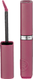 Tekutý rúž na pery Matte Resistance - 200 Lipstick&Chill L'ORÉAL PARiS