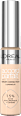 Korektor True Match Radiant Serum - 3R L'ORÉAL PARiS