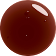 Lipgloss Fat Oil Lip Drip 08 Status Update NYX PROFESSIONAL MAKEUP