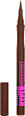 Očná linka Hyper Precise All Day - 710 Forest Brown MAYBELLINE NEW YORK
