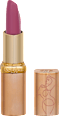 Rúž na pery Color Riche Nude Intense - 174 Nu Insouciant L'ORÉAL PARiS
