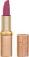 Rúž na pery Color Riche Nude Intense - 174 Nu Insouciant L'ORÉAL PARiS