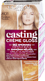 Farba na vlasy - 801 mandľová L'ORÉAL PARiS CASTING Crème Gloss