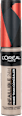 Korektor Infaillible More Than Concealer, 322 Ivory L'ORÉAL PARiS