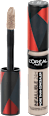 Korektor Infaillible More Than Concealer, 322 Ivory L'ORÉAL PARiS