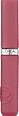 Tekutý rúž na pery Matte Resistance - 120 Major Crush L'ORÉAL PARiS