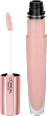 Lesk na pery Brilliant Signature Plump-in-Gloss - 402 Soar L'ORÉAL PARiS