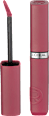 Tekutý rúž na pery Matte Resistance - 120 Major Crush L'ORÉAL PARiS