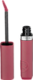 Tekutý rúž na pery Matte Resistance - 120 Major Crush L'ORÉAL PARiS