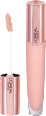 Lesk na pery Brilliant Signature Plump-in-Gloss - 402 Soar L'ORÉAL PARiS