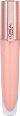 Lesk na pery Brilliant Signature Plump-in-Gloss - 402 Soar L'ORÉAL PARiS