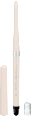 oční linka Infaillible Grip 36h Gel Automatic Liner, Opalescent L'ORÉAL PARiS