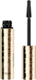 Maskara Panorama Volume Million Lashes - Black L'ORÉAL PARiS