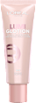 Tekutý rozjasňovač Lumi Glotion - 901 Fair Glow L'ORÉAL PARiS