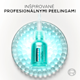Exfoliačný pleťový peeling Bright Reveal Dark Spot L'ORÉAL PARiS