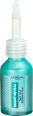 Exfoliačný pleťový peeling Bright Reveal Dark Spot L'ORÉAL PARiS