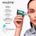 Exfoliačný pleťový peeling Bright Reveal Dark Spot L'ORÉAL PARiS