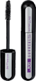 The Falsies řasenka Surreal Extra Black MAYBELLINE NEW YORK