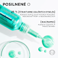 Exfoliačný pleťový peeling Bright Reveal Dark Spot L'ORÉAL PARiS