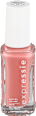 Lak na nechty expressie - 10 second hand, first love essie
