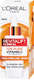 Pleťové sérum s čistým vitamínom C Revitalift Clinical Derm-Grade 12 % Vitamin C L'ORÉAL PARiS REVITALIFT