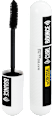 Maskara Colossal Curl Bounce Volume - After Dark MAYBELLINE NEW YORK