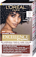 Farba na vlasy Universal Nudes - 1U čierna L'ORÉAL PARiS EXCELLENCE Creme