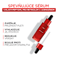 Spevňujúce pleťové sérum Revitalift Fast Acting L'ORÉAL PARiS REVITALIFT