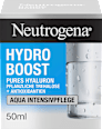 Gesichtscreme Hydro Boost Aqua Intensiv Neutrogena