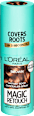 Sprej na odrasty Magic Retouch - svetlá hnedá L'ORÉAL PARiS MAGIC RETOUCH