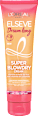 stylingový krém na vlasy Dream long Super Blowdry L'ORÉAL PARiS ELSEVE