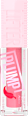 Lesk na pery Lifter Plump - Blush Blaze MAYBELLINE NEW YORK