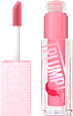 Lesk na pery Lifter Plump - Blush Blaze MAYBELLINE NEW YORK