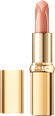 Rúž na pery Color Riche Nude Intense - 505 Nu Resilient L'ORÉAL PARiS