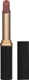 Rúž na pery Color Riche Intense Volume Matte - 633 Le Rosy Confident L'ORÉAL PARiS